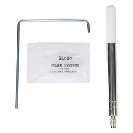 probe kit 215lbp 3m 200a loadbreak elbow probe ki
